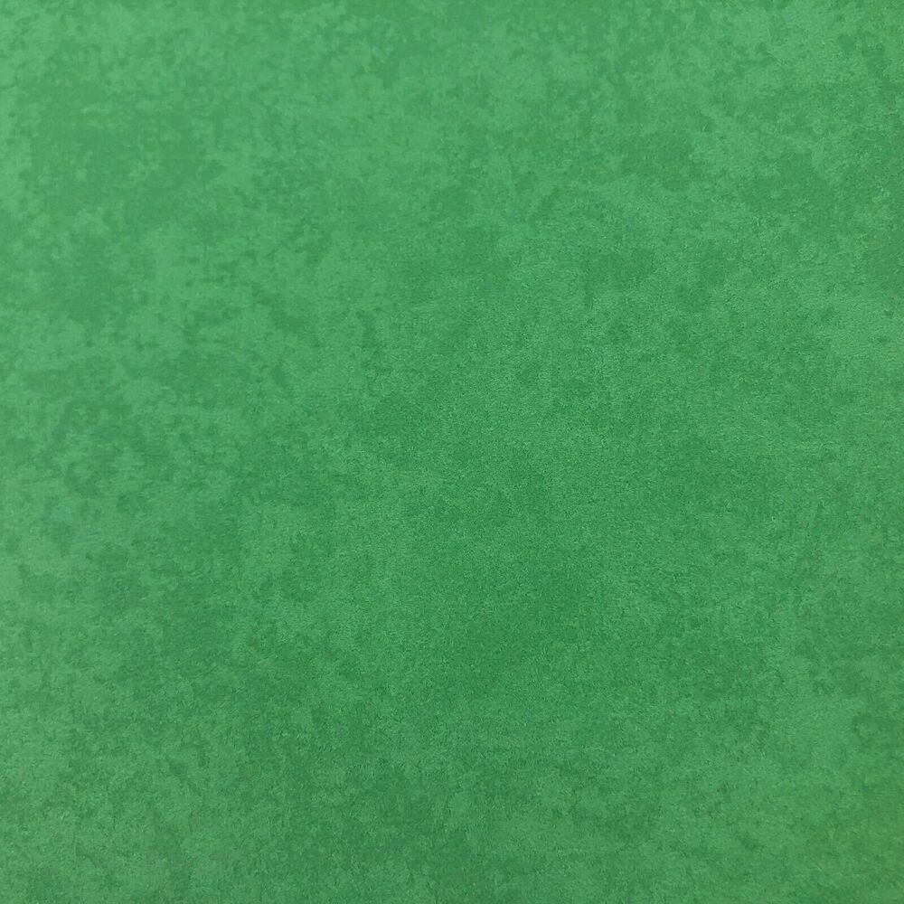 Osborne & Little Green Wallpaper Textured Pattern W761-20 One Roll 20.5" x 11 yd - Picture 2 of 4